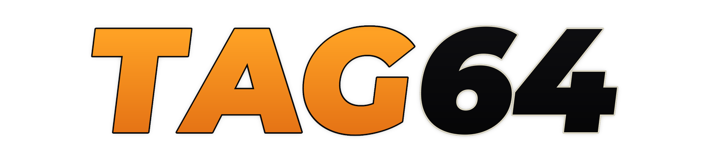 tag64